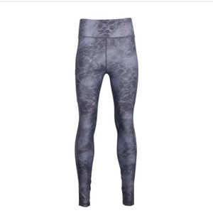 World Wide Sportsman Womens Pursuit Leggings w Pockets